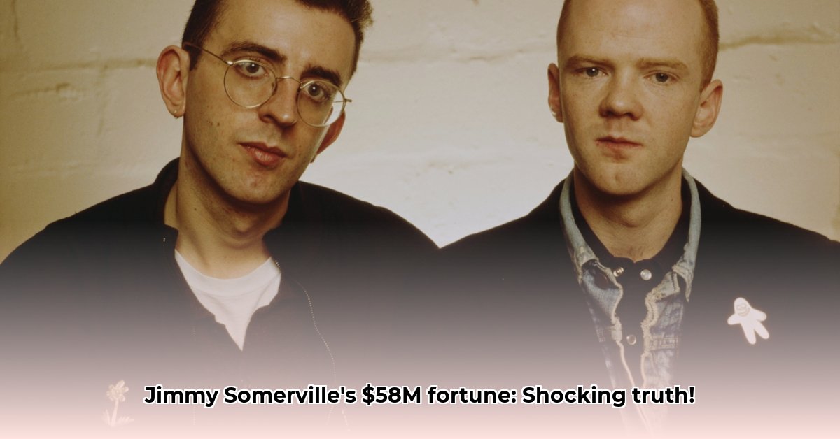 jimmy-somerville-net-worth